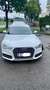 Audi A6 Avant 3,0 TDI clean Diesel Quattro Sport S-tronic - thumbnail 2