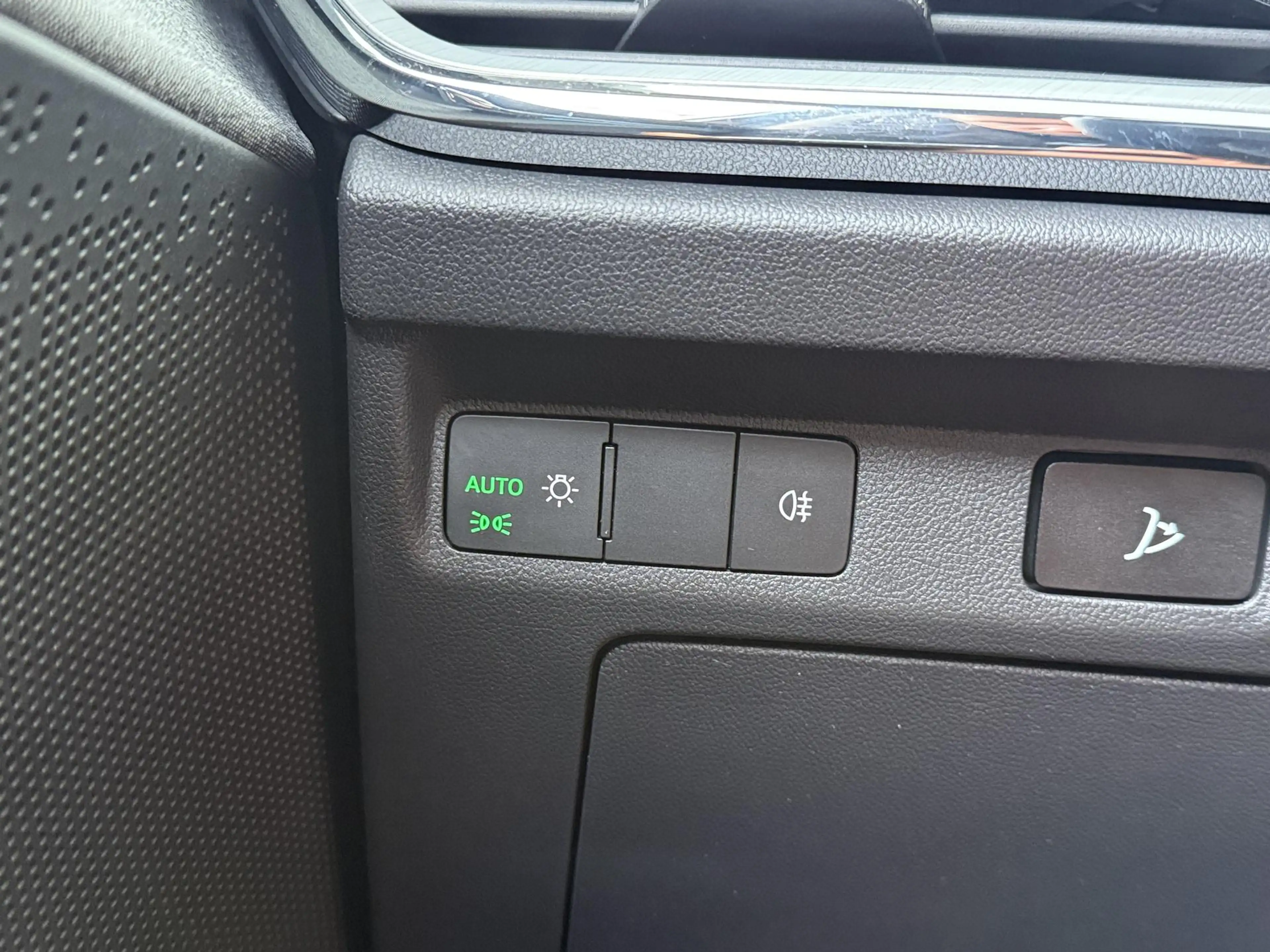 Skoda Enyaq iV 60 | 180 PK | SoH 89% | Achteruitrijcamera | Cr — photo 12