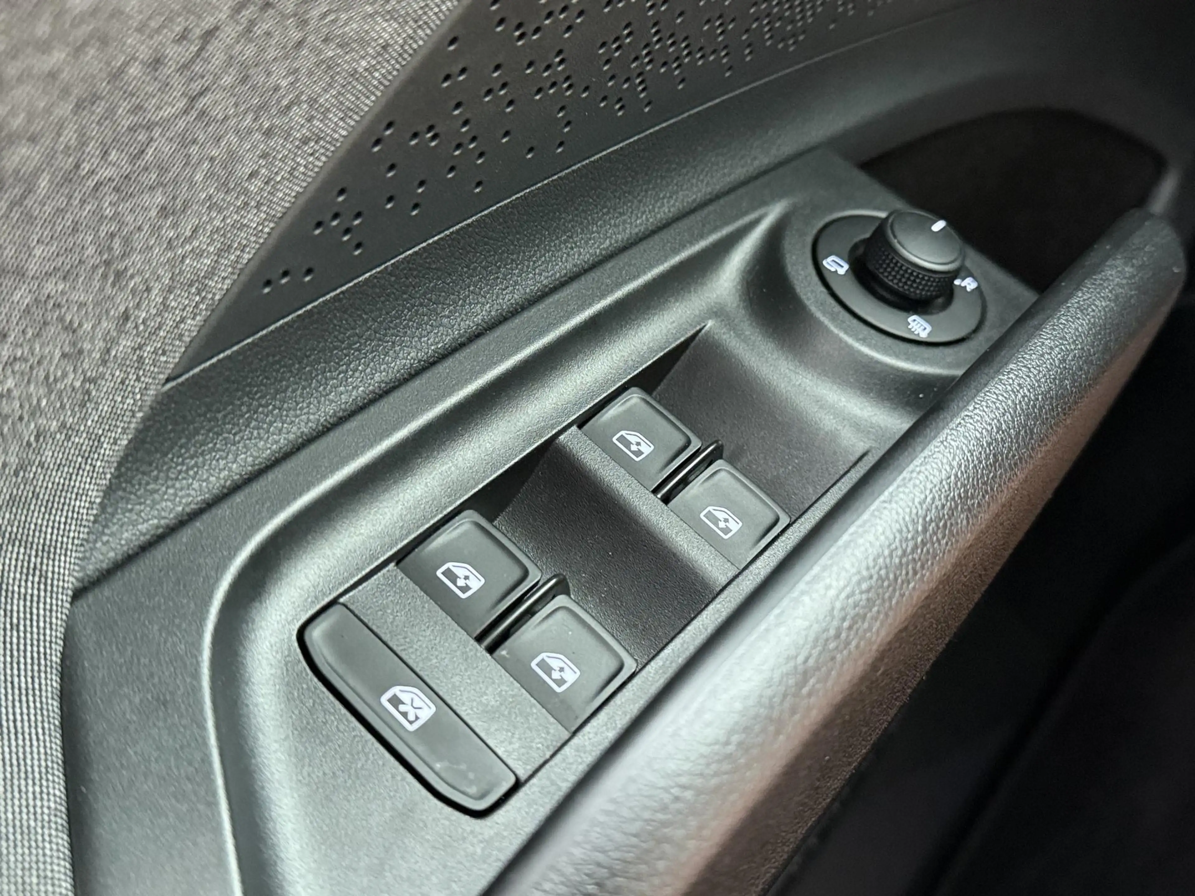 Skoda Enyaq iV 60 | 180 PK | SoH 89% | Achteruitrijcamera | Cr — photo 13