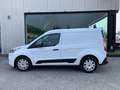 Ford Transit Connect 200 Van L1 3 posti | Km: 51.200 Weiß - thumbnail 5