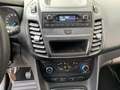 Ford Transit Connect 200 Van L1 3 posti | Km: 51.200 Weiß - thumbnail 15