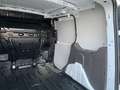 Ford Transit Connect 200 Van L1 3 posti | Km: 51.200 Weiß - thumbnail 10
