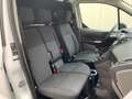 Ford Transit Connect 200 Van L1 3 posti | Km: 51.200 Weiß - thumbnail 13