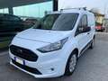 Ford Transit Connect 200 Van L1 3 posti | Km: 51.200 Weiß - thumbnail 6