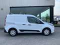 Ford Transit Connect 200 Van L1 3 posti | Km: 51.200 Weiß - thumbnail 2