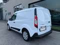 Ford Transit Connect 200 Van L1 3 posti | Km: 51.200 Weiß - thumbnail 4