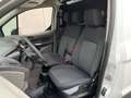 Ford Transit Connect 200 Van L1 3 posti | Km: 51.200 Weiß - thumbnail 12