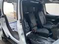 Ford Transit Connect 200 Van L1 3 posti | Km: 51.200 Weiß - thumbnail 8