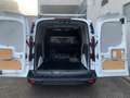 Ford Transit Connect 200 Van L1 3 posti | Km: 51.200 Weiß - thumbnail 9