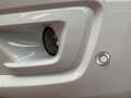 Ford Transit Connect 200 Van L1 3 posti | Km: 51.200 Weiß - thumbnail 17