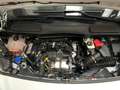 Ford Transit Connect 200 Van L1 3 posti | Km: 51.200 Weiß - thumbnail 21