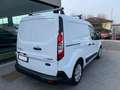 Ford Transit Connect 200 Van L1 3 posti | Km: 51.200 Weiß - thumbnail 3