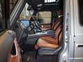 Mercedes-Benz G 63 AMG BRABUS WIDESTAR*ZEER EXCLUSIEF*LV 2 ZTPTLS*FULL* Grau - thumbnail 30