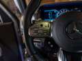 Mercedes-Benz G 63 AMG BRABUS WIDESTAR*ZEER EXCLUSIEF*LV 2 ZTPTLS*FULL* Grau - thumbnail 36