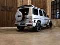 Mercedes-Benz G 63 AMG BRABUS WIDESTAR*ZEER EXCLUSIEF*LV 2 ZTPTLS*FULL* Grau - thumbnail 10