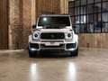 Mercedes-Benz G 63 AMG BRABUS WIDESTAR*ZEER EXCLUSIEF*LV 2 ZTPTLS*FULL* Grau - thumbnail 6
