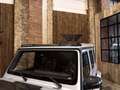 Mercedes-Benz G 63 AMG BRABUS WIDESTAR*ZEER EXCLUSIEF*LV 2 ZTPTLS*FULL* Grau - thumbnail 18