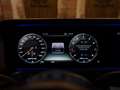 Mercedes-Benz G 63 AMG BRABUS WIDESTAR*ZEER EXCLUSIEF*LV 2 ZTPTLS*FULL* Grau - thumbnail 39