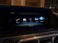 Mercedes-Benz G 63 AMG BRABUS WIDESTAR*ZEER EXCLUSIEF*LV 2 ZTPTLS*FULL* Grau - thumbnail 43
