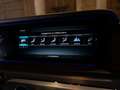 Mercedes-Benz G 63 AMG BRABUS WIDESTAR*ZEER EXCLUSIEF*LV 2 ZTPTLS*FULL* Grau - thumbnail 44