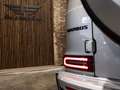Mercedes-Benz G 63 AMG BRABUS WIDESTAR*ZEER EXCLUSIEF*LV 2 ZTPTLS*FULL* Grau - thumbnail 25