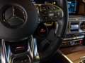 Mercedes-Benz G 63 AMG BRABUS WIDESTAR*ZEER EXCLUSIEF*LV 2 ZTPTLS*FULL* Grau - thumbnail 38