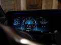 Mercedes-Benz G 63 AMG BRABUS WIDESTAR*ZEER EXCLUSIEF*LV 2 ZTPTLS*FULL* Grau - thumbnail 40