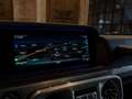 Mercedes-Benz G 63 AMG BRABUS WIDESTAR*ZEER EXCLUSIEF*LV 2 ZTPTLS*FULL* Grau - thumbnail 41