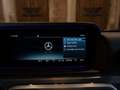 Mercedes-Benz G 63 AMG BRABUS WIDESTAR*ZEER EXCLUSIEF*LV 2 ZTPTLS*FULL* Grau - thumbnail 46