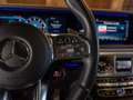 Mercedes-Benz G 63 AMG BRABUS WIDESTAR*ZEER EXCLUSIEF*LV 2 ZTPTLS*FULL* Grau - thumbnail 37