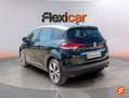 Renault Scenic 1.3 TCe Energy Zen 103kW Negro - thumbnail 10