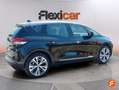 Renault Scenic 1.3 TCe Energy Zen 103kW Negro - thumbnail 12