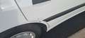Peugeot 306 306 1.6 Style Style Weiß - thumbnail 10