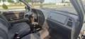 Peugeot 306 306 1.6 Style Style Weiß - thumbnail 5