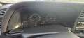 Peugeot 306 306 1.6 Style Style Weiß - thumbnail 6