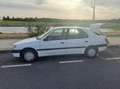 Peugeot 306 306 1.6 Style Style Weiß - thumbnail 14