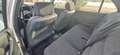 Peugeot 306 306 1.6 Style Style Weiß - thumbnail 15