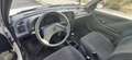 Peugeot 306 306 1.6 Style Style Weiß - thumbnail 4