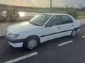 Peugeot 306 306 1.6 Style Style Weiß - thumbnail 7