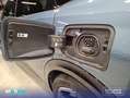 Peugeot 5008 Eléctrico 157kW GT Azul - thumbnail 24