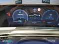 Peugeot 5008 Eléctrico 157kW GT Azul - thumbnail 12