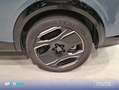 Peugeot 5008 Eléctrico 157kW GT Azul - thumbnail 11