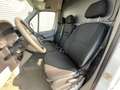 Mercedes-Benz Sprinter 313 CDI Hochraum-Kasten  1 Hand Beyaz - thumbnail 11