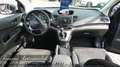 Honda CR-V Elegance 4WD 1.Hand 12 Monate Garantie Kék - thumbnail 11