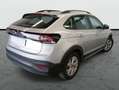 Volkswagen Taigo Connect 1.0 TSI 70kW (95CV) SG5 Gris - thumbnail 2