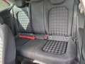 Audi A3 Sportback 1.4 TFSI  Sline** PROBLÈME EMBRAYAGE Noir - thumbnail 8
