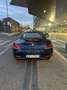 BMW Z4 sdrive23i - thumbnail 9