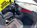 Opel Crossland 1.2 gs line s&s 110cv Grigio - thumbnail 13