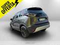 Opel Crossland 1.2 gs line s&s 110cv Grigio - thumbnail 8