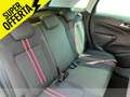 Opel Crossland 1.2 gs line s&s 110cv Grigio - thumbnail 15